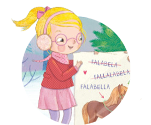 Rippl Ren�ta: Vadr�zsa farm 4. – K�v�ns�g