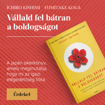 V�llald fel b�tran a boldogs�got