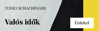 Tonio Schachinger: Vals idk