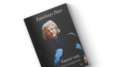 Esterhzy Pter: Vanni van