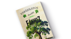 Var�zslatos �tmutat� a f�khoz