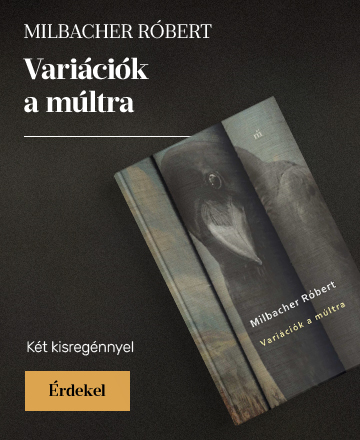 Vari�ci�k a m�ltra