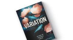 Rebecca Yarros: Variation