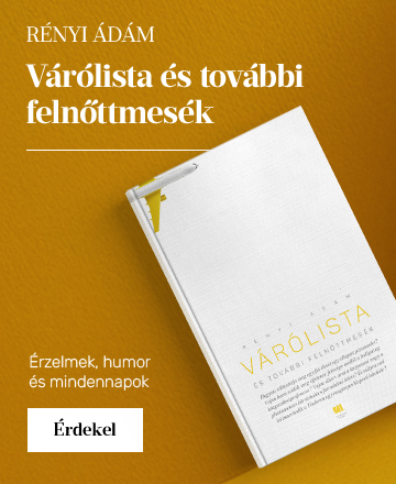 V�r�lista �s tov�bbi feln�ttmes�k