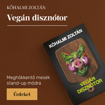 Vegn diszntor