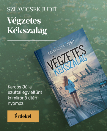 Vgzetes Kkszalag