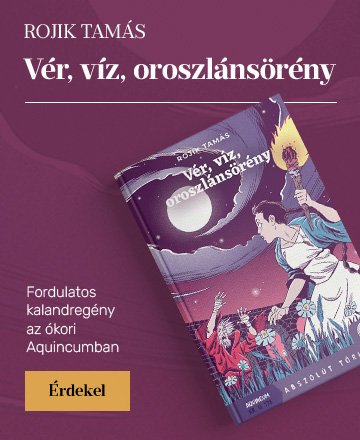 Vr, vz, oroszlnsrny