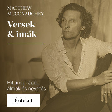 Versek & imk