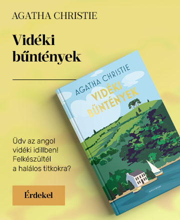 Vid�ki b�nt�nyek