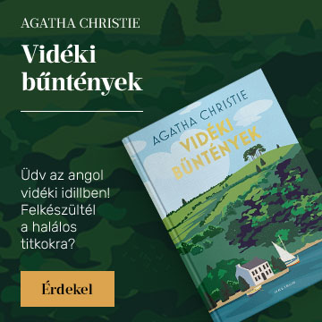 Vid�ki b�nt�nyek