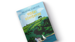 Agatha Christie: Vid�ki b�nt�nyek