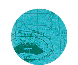 Libri PlanAll: Vilgolvas