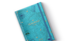 Libri PlanAll: Vilgolvas