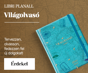 Libri PlanAll: Vilgolvas 2026
