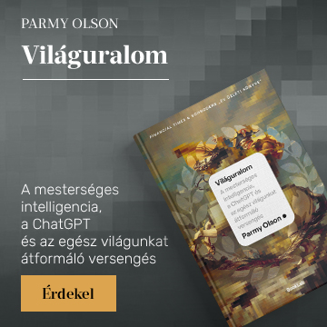 Vilguralom