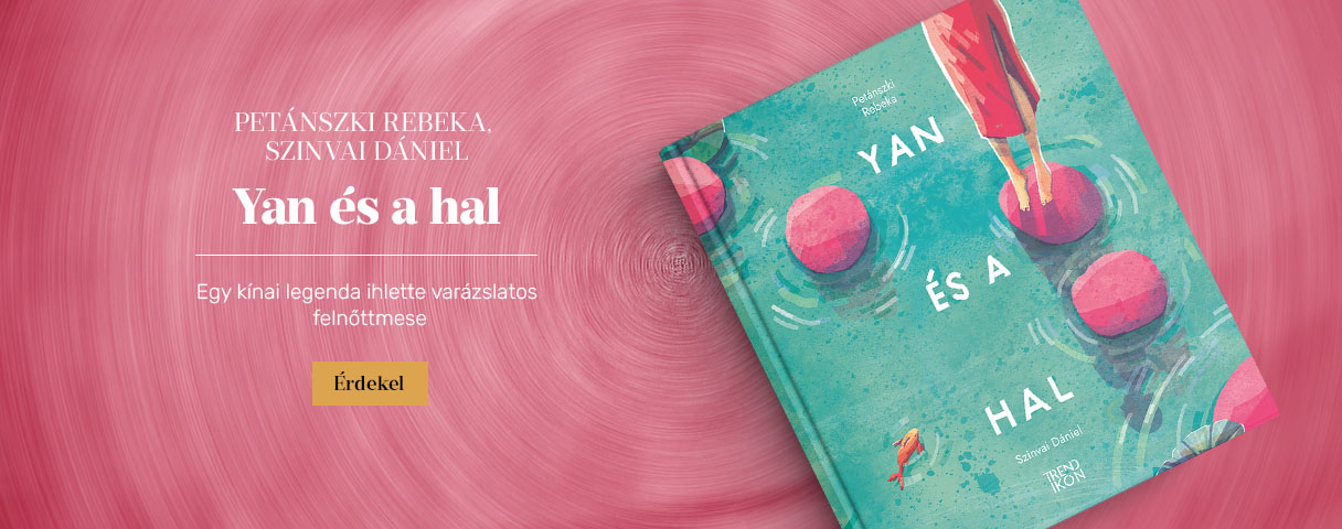 Yan �s a hal