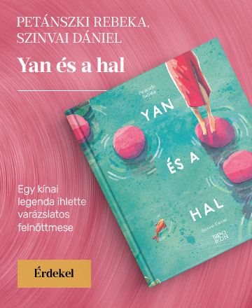 Yan �s a hal