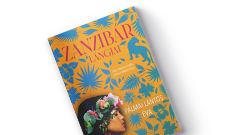 Plmai-Lantos va: Zanzibr lngjai