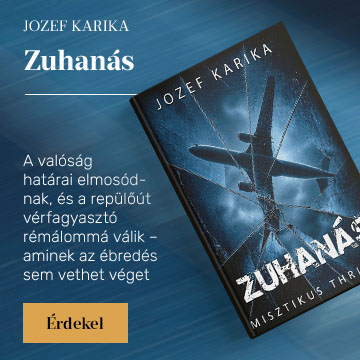 Zuhan�s