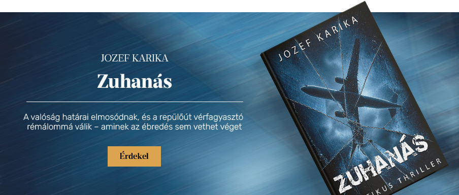 Zuhan�s