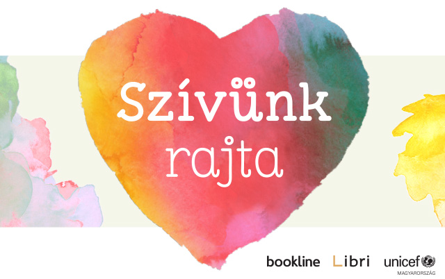 megrendül a szív egészsége