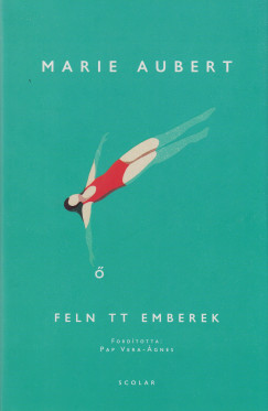 Felntt emberek