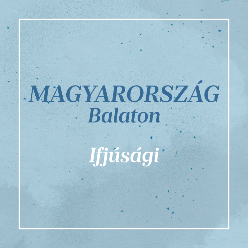 24. Magyarország