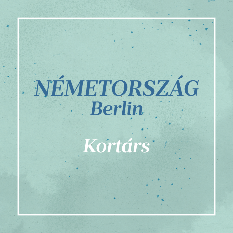 11. Németország
