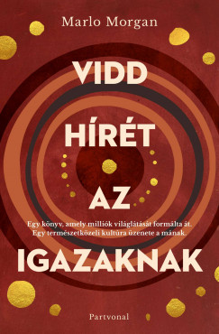 Az istenn amulettje