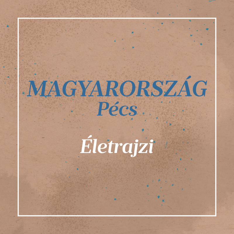 12. Magyarország