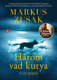 Az aranyló fél napkorong