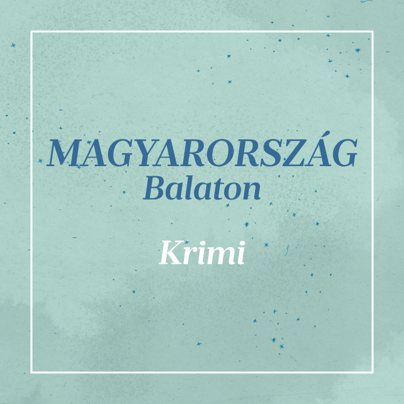 13. Magyarország