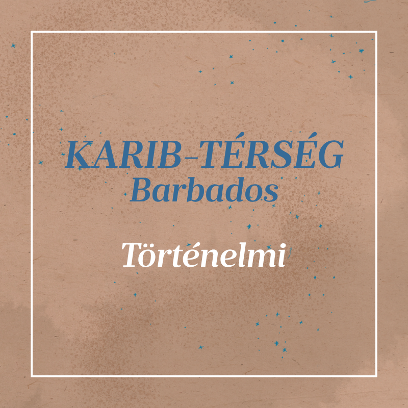 15. Karib-térség