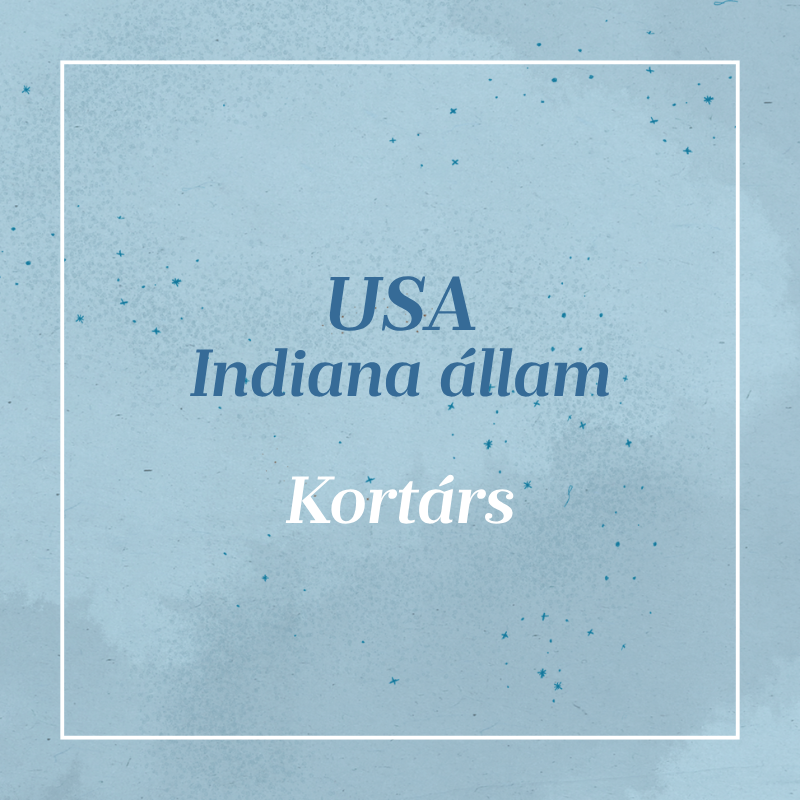 17. USA