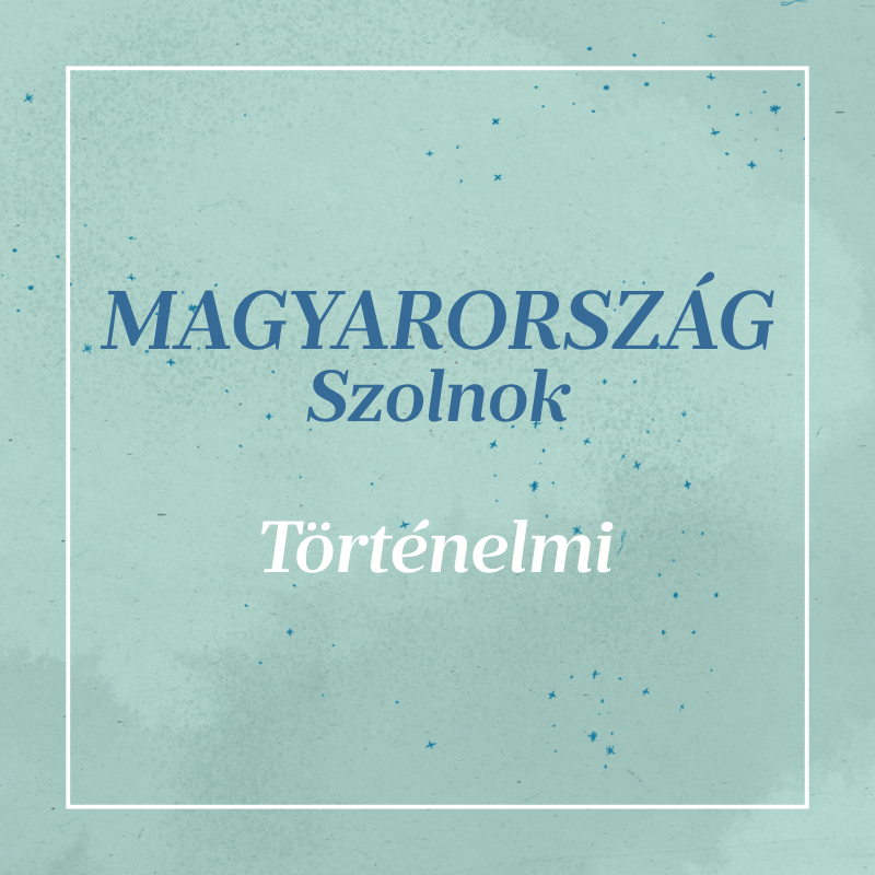 19. Magyarország