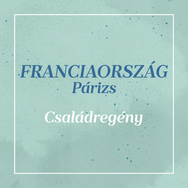 2. Franciaország