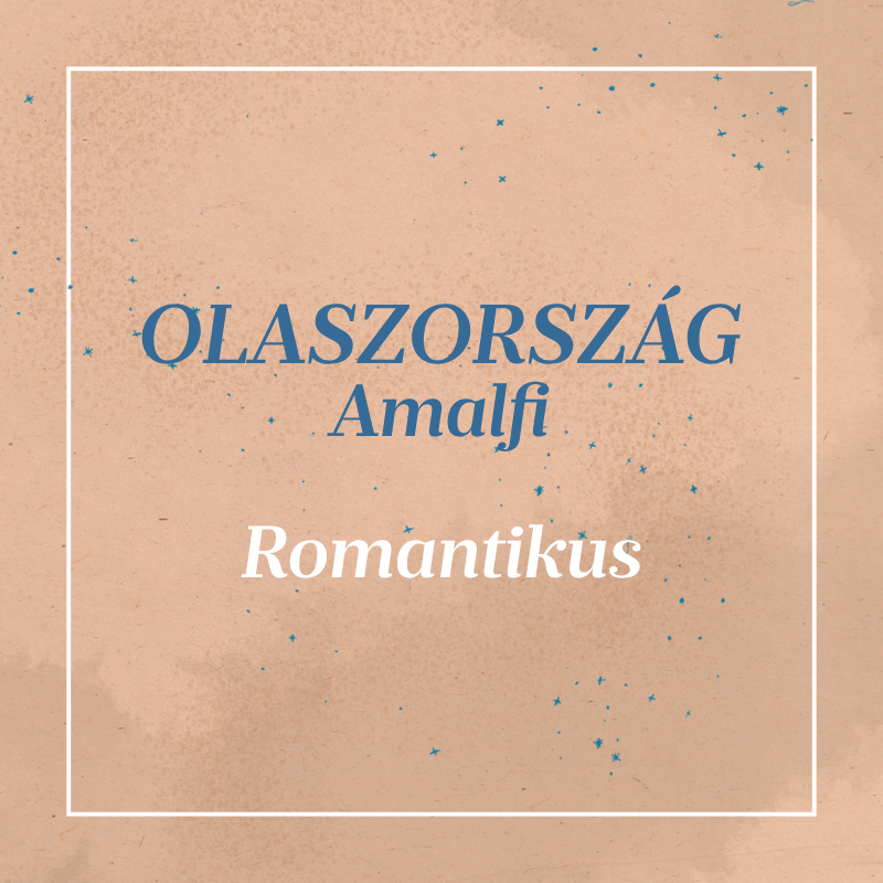 20. Olaszrország