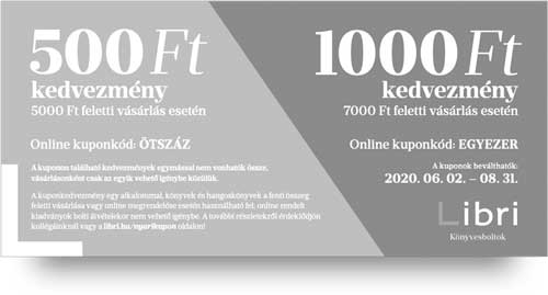 csak zsírégetőkre kedvezményes kupon
