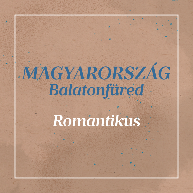 21. Magyarország