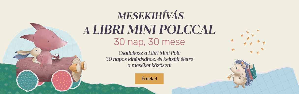 Mesekih&iacute;v&aacute;s kamp&aacute;ny k&eacute;pe
