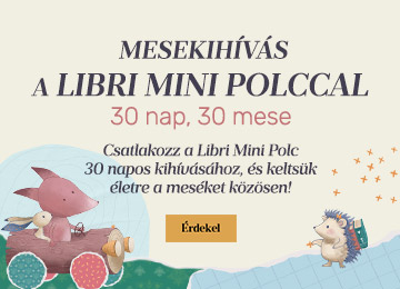 Mesekih&iacute;v&aacute;s kamp&aacute;ny k&eacute;pe
