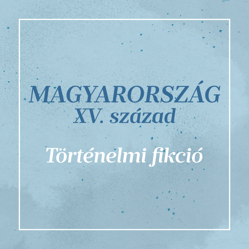 10. Magyarország
