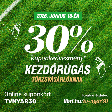 T&ouml;rzsv&aacute;s&aacute;rl&oacute;i tavasz