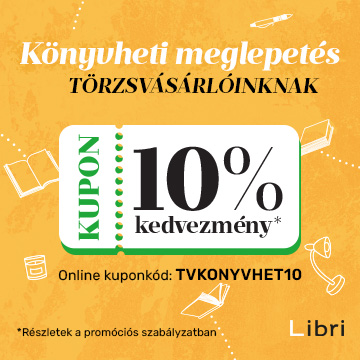 T&ouml;rzsv&aacute;s&aacute;rl&oacute;i tavasz