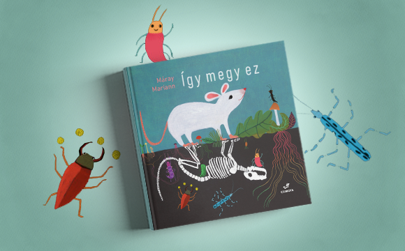 https://www.libri.hu/konyv/igy-megy-ez--1.html