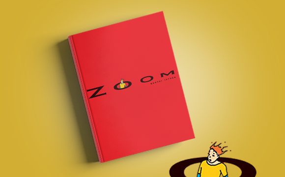Zoom