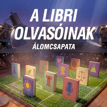 V&aacute;logatott k&ouml;nyves kedvencek. Szavazz a legjobbra &eacute;s csapj le bajnok aj&aacute;nlatainkra!