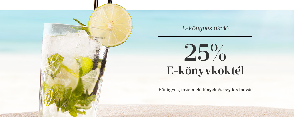 randevú és kapcsolatok tényekrandevúk vízesés bútorok