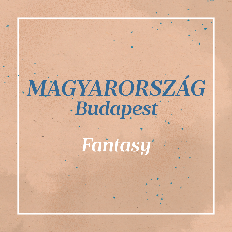 3. Magyarország
