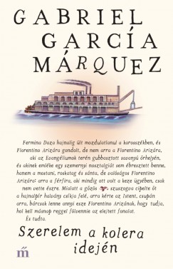 Az aranyló fél napkorong